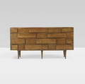 Gio Ponti   cabinet