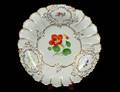 MEISSEN PORCELAIN CHARGER
