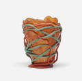 Gaetano Pesce   Pompitu vase