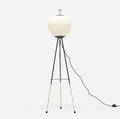 Stilnovo   floor lamp