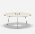 Paul Mayn   coffee table
