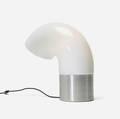 Sergio Coppola   table lamp