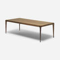 Johannes Andersen   coffee table