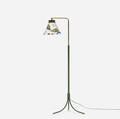 Josef Frank   floor lamp model 1842