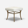 TH RobsjohnGibbings   stool