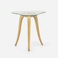 Osvaldo Borsani   occasional table