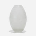Carlo Scarpa   A Bollicine vase