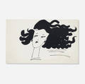 Andy Warhol 19281987  Untitled