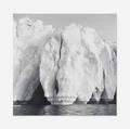 Lynn Davis b1944  Iceberg XI Disko Bay Greenland