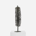 Harry Bertoia 19151978  Untitled Welded Form