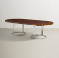 Pierre Giraudon   dining table