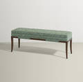 Tommi Parzinger   bench