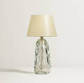 Andr Thuret   table lamp