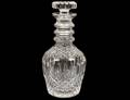 WATERFORD CRYSTAL DECANTER