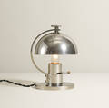 Maison Desny   table lamp
