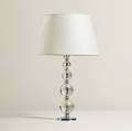 Jacques Adnet   table lamp