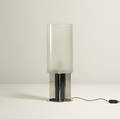 Boris Lacroix   table lamp