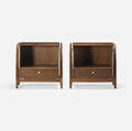Kipp Stewart   Declaration nightstands pair