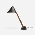 HansAgne Jakobsson   table lamp