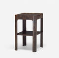 Isamu Kenmochi   occasional table