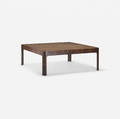 Isamu Kenmochi   coffee table