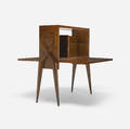 Gio Ponti   secretary