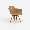 Charles and Ray Eames   PAW