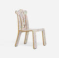 Robert Venturi   Chippendale chair