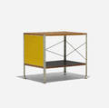 Charles and Ray Eames   ESU 100C