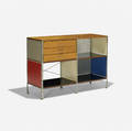 Charles and Ray Eames   ESU 210N