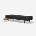 Jean Prouv   Antony daybed