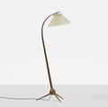 Severin Hansen   floor lamp