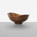 Finn Juhl   bowl