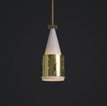 Paavo Tynell   pendant lamp