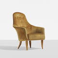 Kerstin HorlinHolmquist   Adam lounge chair