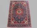 PERSIAN TABRIZ CARPET