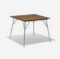 Charles and Ray Eames   DTM2