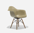 Charles and Ray Eames   PAW