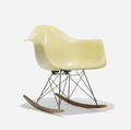Charles and Ray Eames   RAR