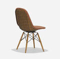 Charles and Ray Eames   PKW