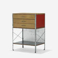 Charles and Ray Eames   ESU 270C