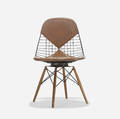 Charles and Ray Eames   PKW2