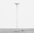 Marc Newson   Helice floor lamp