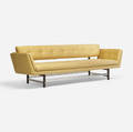 Edward Wormley   sofa