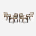 TH RobsjohnGibbings   dining chairs set of four