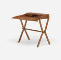 Rena Dumas   Pippa folding desk