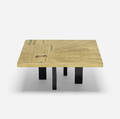 Elias Segura Pasqual   coffee table