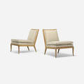 TH RobsjohnGibbings   lounge chairs pair