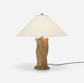 Russel Wright   Fairmont table lamp