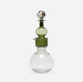 Kaj Franck   Kremlin Bells double decanter